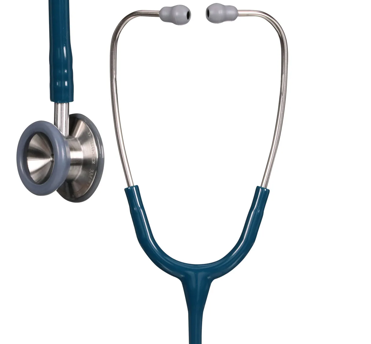 3M™ Littmann® Classic II Pediatric Stethoscopes