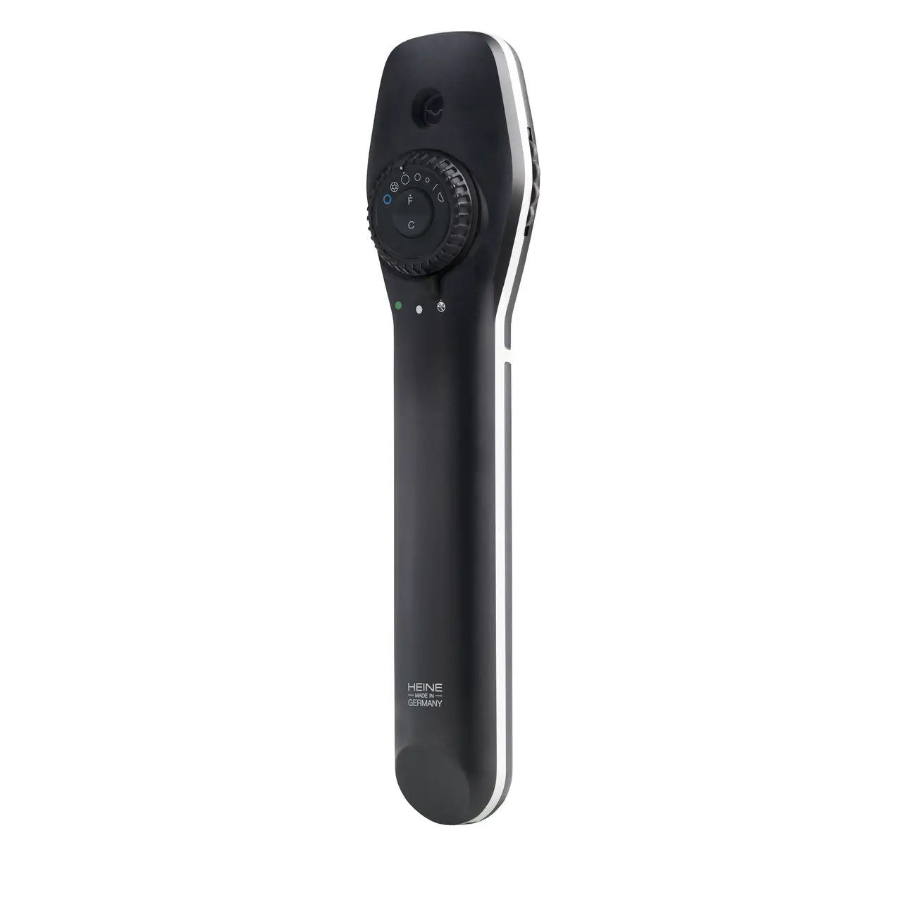 C-130.28.330-HEINE-BETA-X-ophthalmoscope-3_1280x1280