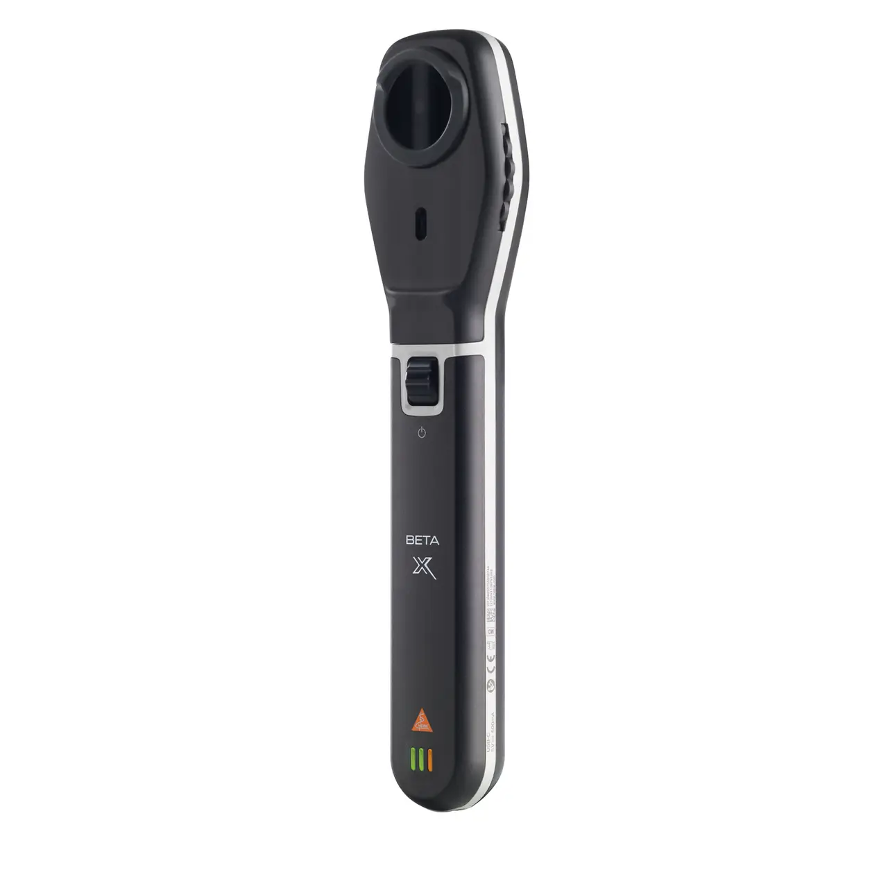 Heine™️ Beta X Ophthalmoscope