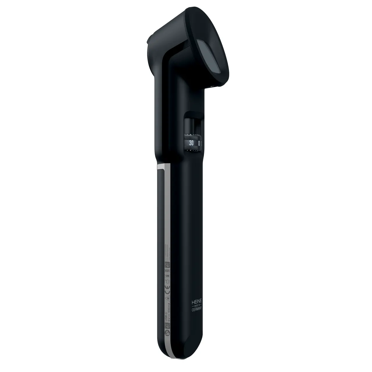 Heine™️ Beta X Retinoscope