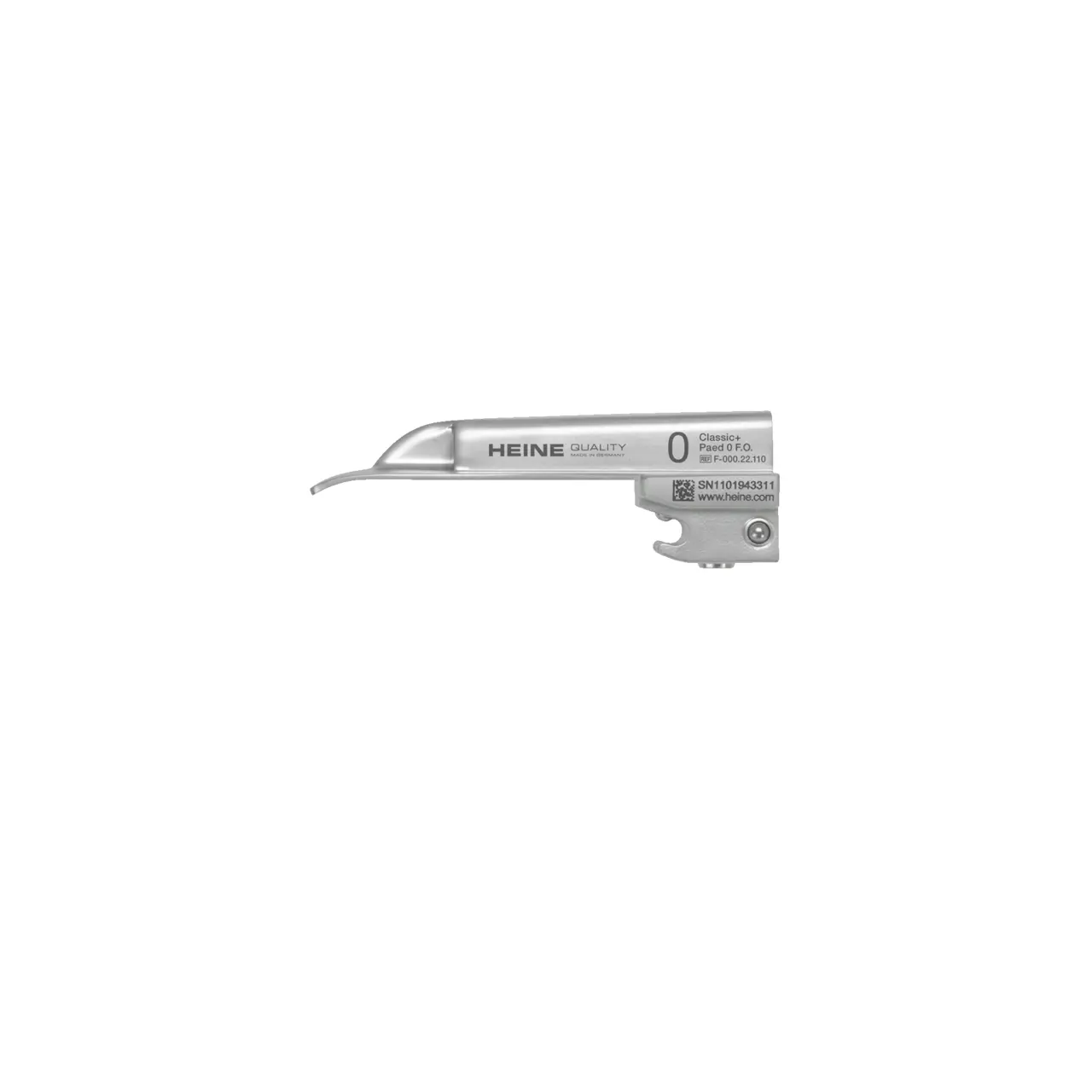 F-000.22.110-HEINE-Classic -Paed-0_1920x1920