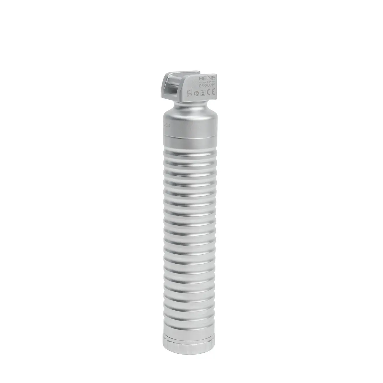 F-008.22.820-HEINE-EasyClean-LED-laryngoscope-handle_1920x1920