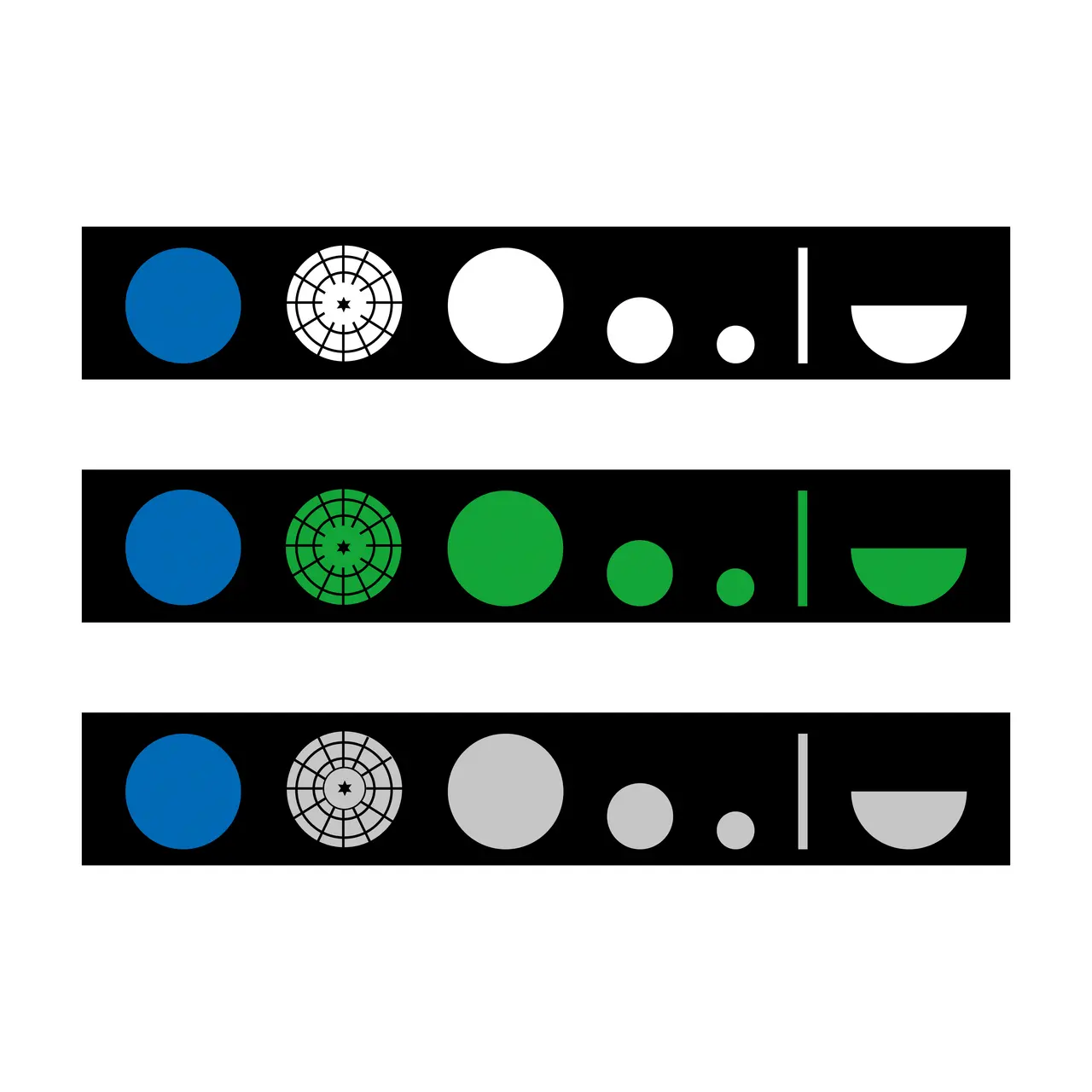 HEINE-BETA-X-Ophthalmoscope-Apertures_1280x1280