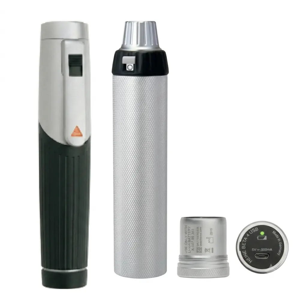 csm_X-007.99.388-HEINE-RechargeableHandle-BETA4USB-additional_e20f81a897