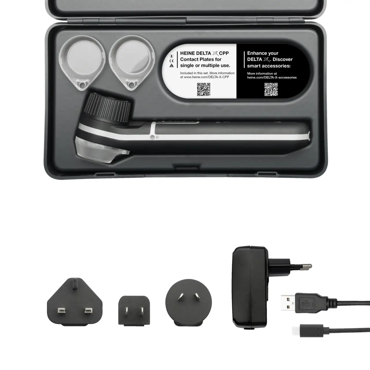 K-130.28.330-HEINE-DELTA-X-Dermatoscope-2_1280x1280