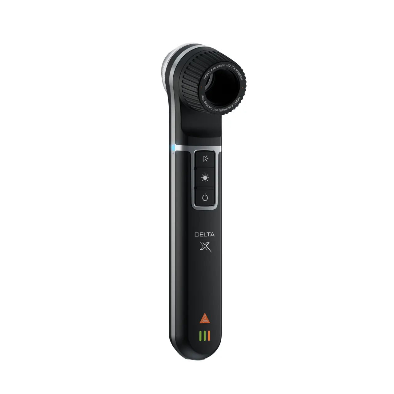 K-130.28.330-HEINE-DELTA-X-Dermatoscope_1280x1280