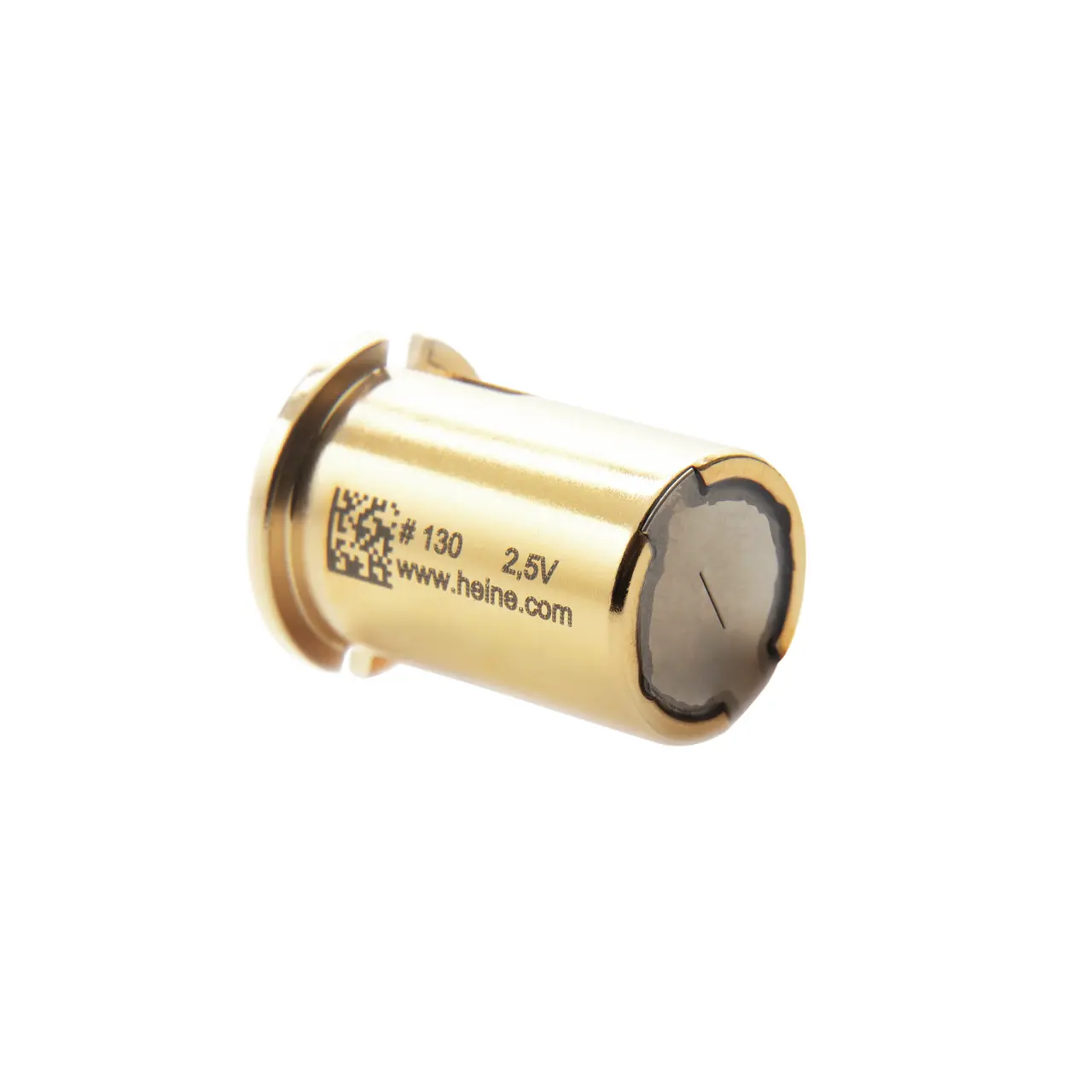 X-028.88.130-HEINE-LED-HQ-module_1280x1280
