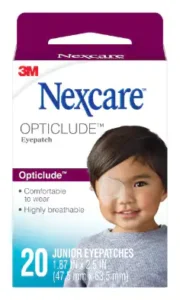 opticlude-eyepatch