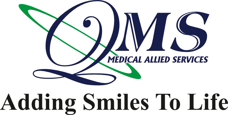 Shop QMS