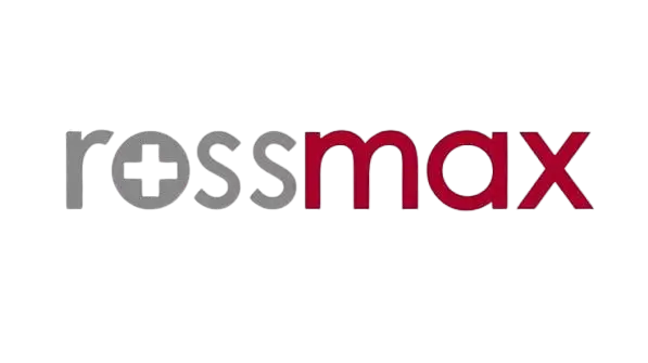 rossmax