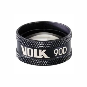 VOLK 90D LENS